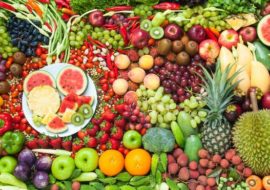 gli ingredienti giusti per una buona psicoterapia