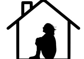 Gli attacchi di panico e la paura della paura
